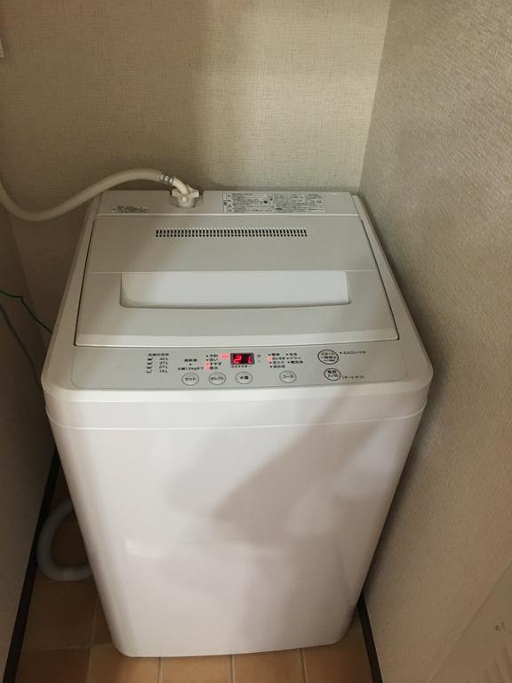Sakura Hotel Tennoji 1 Ōsaka Exterior foto